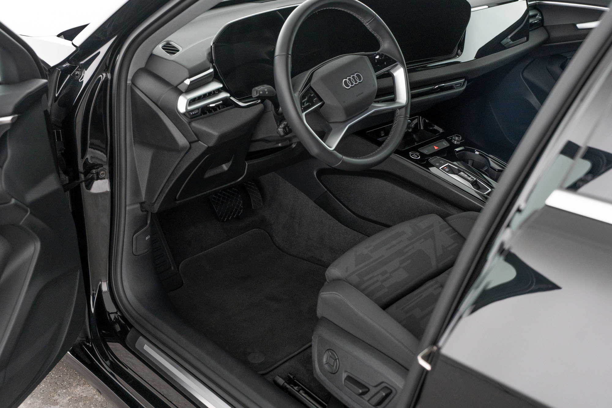 AVP AUTOLAND | AVP Komplettaufbereitung