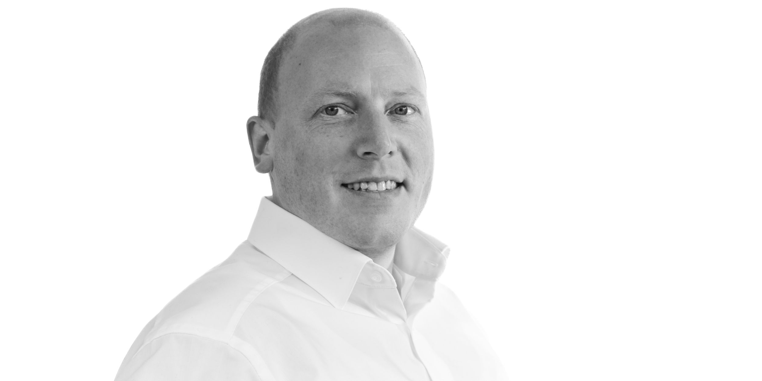 AVP AUTOLAND | Daniel Rackow